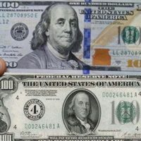Dólar hoy: cuál es la cotización de la moneda extranjera este lunes, 24 de enero