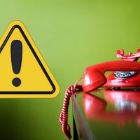 Estafa de las llamadas cruzadas: alerta por extorsión que pone en riesgo a menores de edad