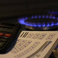 Los servicios en cuarentena: el Enargas estableció una medida ¡para favorecer a los usuarios!