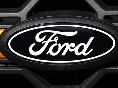 Ford retira 420 mil vehículos por problema con cinturón de seguridad; estos modelos están dañados