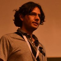 Mexicano recibe premio internacional de investigación matemática
