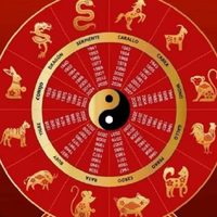 Horóscopo chino: los signos que podrían multiplicar sus inversiones