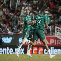 Adiós al Mundial de Clubes 2025: El León es excluido del torneo, determina la FIFA