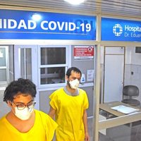 "La mejor vacuna": fuerte mensaje de Salud contra el coronavirus en Neuquén