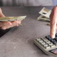 De alquileres a transporte: qué servicios aumentan en abril y cuáles serán los nuevos valores