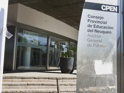 Educación brindó información sobre cómo recuperar los descuentos realizados por error