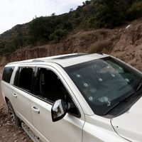Alcaldes de Oaxaca bloquean Ciudad Judicial por incumplimiento de José Murat