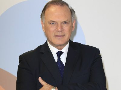 Pedro Piqueras no lo esperaba y su cara lo dijo todo: las redes se hicieron eco de la noticia