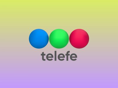Con bombos y platillos, Telefe anuncia la llegada de una producción muy esperada