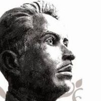 Fernando Fernández y sus pesquisas sobre López Velarde