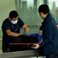 Asetur inicia plan emergente por coronavirus