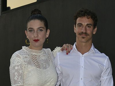 La tienen cansada: en medio de sus vacaciones, Juana Repetto se hartó y puso a todos en su lugar