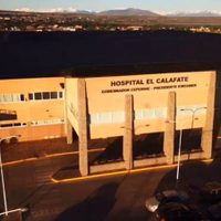 ¿Es Coronavirus?: Activan protocolo en El Calafate por un caso dudoso ¡Alerta!