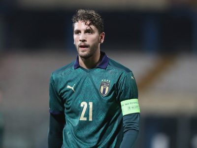 Real Madrid, Juventus y Manchester City irían en busca de una joven estrella de la Serie A