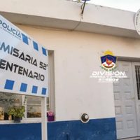 Vecinos de Centenario en alerta: tiros y temor constante en el Barrio San Martín