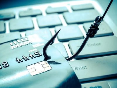 Protegé tus cuentas: las 10 recomendaciones del BCRA para evitar caer en estafas virtuales
