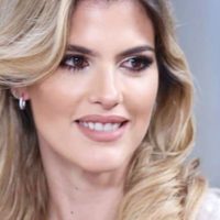 Salió a mamá: Mery del Cerro revela qué tiene en común con su hija Mila ¡Nadie lo imaginaba!
