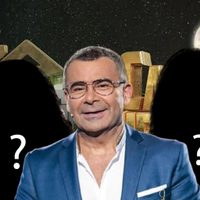 Mediaset no lo oculta más y reveló quién acompañará a Jorge Javier Vázquez en “La casa fuerte 2”