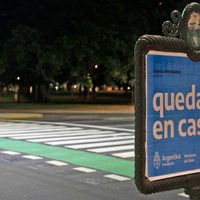 ¡Atención! Un municipio tomará nuevas medidas contra el coronavirus... Enteráte cúal