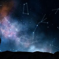 No los vas a poder atrapar: los 5 signos del zodiaco más libres