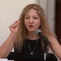 Recorte de 75% a la Comisión Ejecutiva de Atención a Víctimas; afectará funciones esenciales