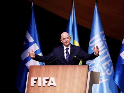 Un año sin jugar: los tres jugadores argentinos que fueron suspendidos por un insólito motivo por la FIFA