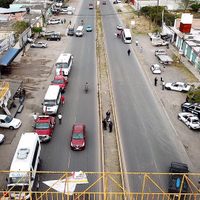 Con dos exposiciones y concierto reabre parcialmente el Palacio de Cortés en Cuernavaca