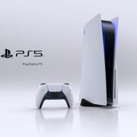 PlayStation 5 reveló cómo serán las nuevas cajas de videojuegos