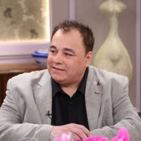 "No se lo conté a nadie de mi familia": La Tota Santillán y un drama que conmueve a la movida tropic