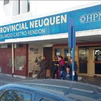 Salud de Neuquén informó sobre un nuevo caso sospechoso de dengue