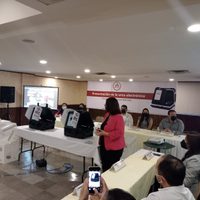 Tamaulipas, los dichos y los hechos