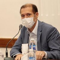 Cómo seguirá la cuarentena en Neuquén: se analiza si retroceder o no de fase