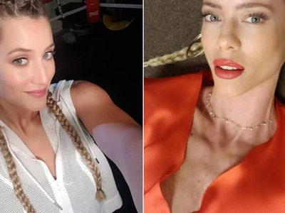¡No lo vio venir! Mica Viciconte sorprendida al enterarse de lo que hizo Nicole. ¡Lo supo en vivo!