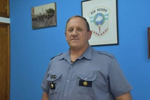 Osvaldo Tellería
