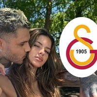 Lejos de la China Suárez: cómo vive los días Mauro Icardi tras su vuelta al fútbol