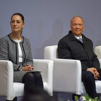 Juez de la CDMX blinda a Sheinbaum contra deuda millonaria ocasionada por Gertz