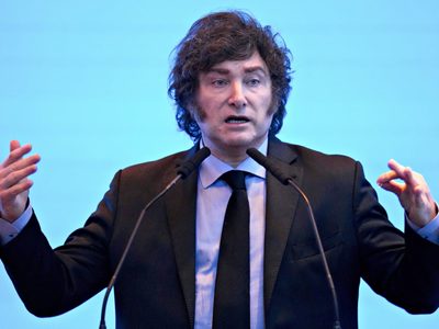 Javier Milei se reúne con Elon Musk: cómo será el encuentro