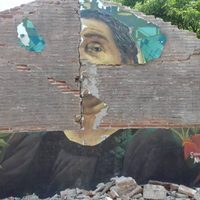 La noche de Xuuu, ese inquieto zumbido zapoteco que estremeció Juchitán