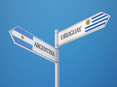 Uruguay relajaría aún más las medidas contra el coronavirus en abril: qué requisito ya no pedirán
