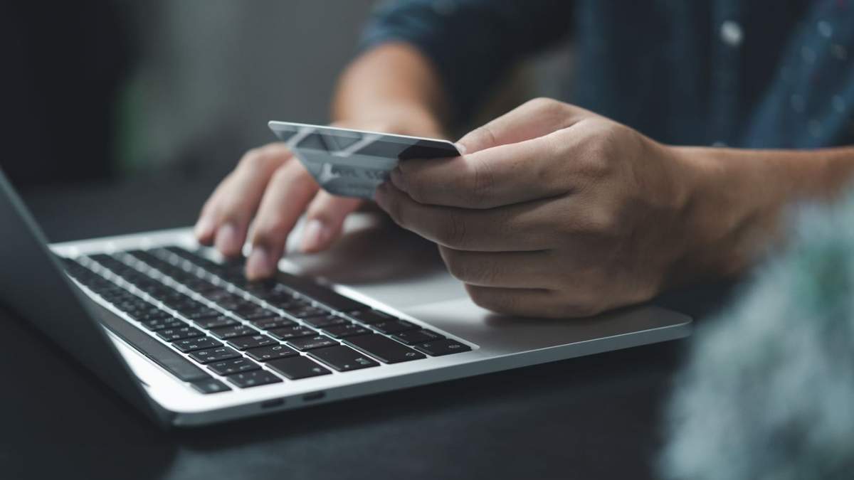 Configurar el MTU ayudará a reducir riesgos de fraude digital en operaciones bancarias.