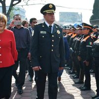 Gobierno saliente de Atizapán dejó deuda por 780 mdp y sólo 16 mdp en caja