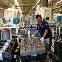 Punto por punto: así es el plan del Gobierno para terminar con la cuarentena