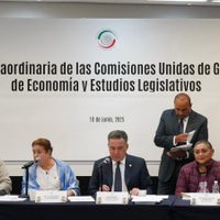 En comisiones del Senado avanza ley nacional para eliminar trámites burocráticos