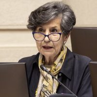 La casa de Salvador Allende: ¿por qué detonó la destitución de su hija como senadora en Chile?