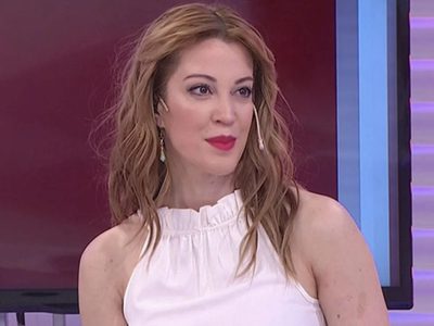 “Me mantenía alejada”: las palabras de una famosa que dejan muy mal parada a Miriam Lanzoni
