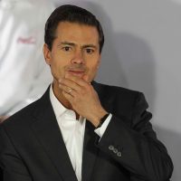 Responde UNAM a consulta sobre plagio de Peña; UP decidirá si la hace pública