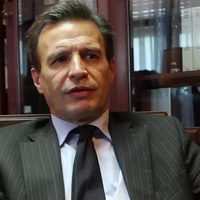 El caso 13 hizo tambalear la acusación de Vega contra Bento