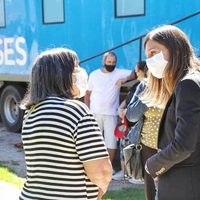 Nueva jubilación: más de 2.000 rionegrinas podrán acceder al beneficio