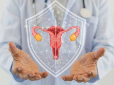 Estudio concluye que 17 genotipos de VPH se relacionan con el cáncer de cuello de útero invasivo
