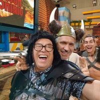 ¿Cuáles marcas dejaron de patrocinar “La Casa de los Famosos” y cuáles continúan?